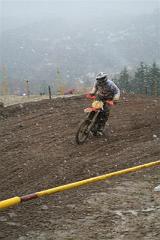 Moto KVK Loket 21.10.2007 588